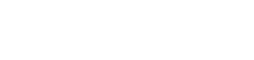 万物新生